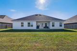5097 Wheeler Way - Photo 48