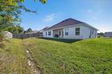 5097 Wheeler Way - Photo 49