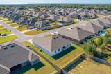 5097 Wheeler Way - Photo 55
