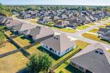 5097 Wheeler Way - Photo 56