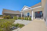 5097 Wheeler Way - Photo 6