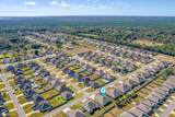5097 Wheeler Way - Photo 61
