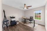 1107 College Boulevard - Photo 19