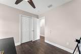 1107 College Boulevard - Photo 39