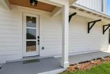 162 Casting Lake Road - Photo 10