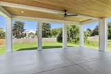 162 Casting Lake Road - Photo 45