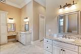 322 Emerald Ridge - Photo 19