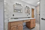 5688 Ridge Avenue - Photo 12