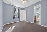5688 Ridge Avenue - Photo 14