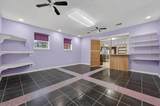 5688 Ridge Avenue - Photo 8