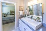 80 Fairway Drive - Photo 17