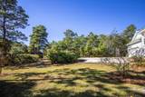 80 Fairway Drive - Photo 45