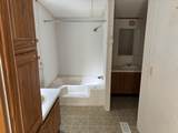 247 Long Creek Lane - Photo 4