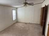 247 Long Creek Lane - Photo 5