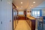 10 Harbor Boulevard - Photo 4