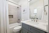 421 Gulfview Circle - Photo 24