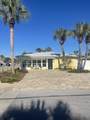 8213 Surf Drive - Photo 1
