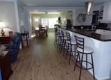 8213 Surf Drive - Photo 15