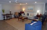 8213 Surf Drive - Photo 16