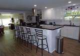 8213 Surf Drive - Photo 21