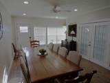 8213 Surf Drive - Photo 23