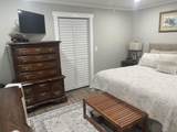 8213 Surf Drive - Photo 26