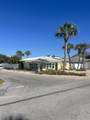 8213 Surf Drive - Photo 3