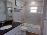 8213 Surf Drive - Photo 33