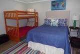 8213 Surf Drive - Photo 37