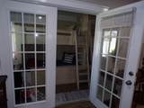 8213 Surf Drive - Photo 39