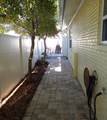8213 Surf Drive - Photo 44