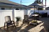 8213 Surf Drive - Photo 45