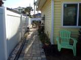 8213 Surf Drive - Photo 46