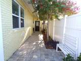 8213 Surf Drive - Photo 47