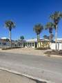 8213 Surf Drive - Photo 5