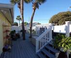 8213 Surf Drive - Photo 51