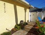 8213 Surf Drive - Photo 8