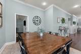 9250 Tarrant Court - Photo 11