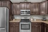 9250 Tarrant Court - Photo 13