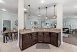 9250 Tarrant Court - Photo 16
