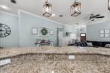 9250 Tarrant Court - Photo 17