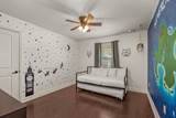 9250 Tarrant Court - Photo 23