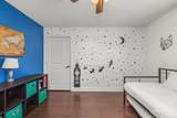 9250 Tarrant Court - Photo 26