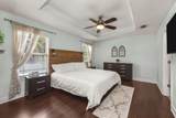 9250 Tarrant Court - Photo 29