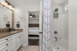 9250 Tarrant Court - Photo 30