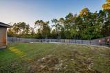 9250 Tarrant Court - Photo 33