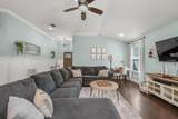 9250 Tarrant Court - Photo 6