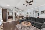 9250 Tarrant Court - Photo 8