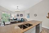 2830 Scenic Gulf Drive - Photo 12