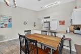 2830 Scenic Gulf Drive - Photo 14